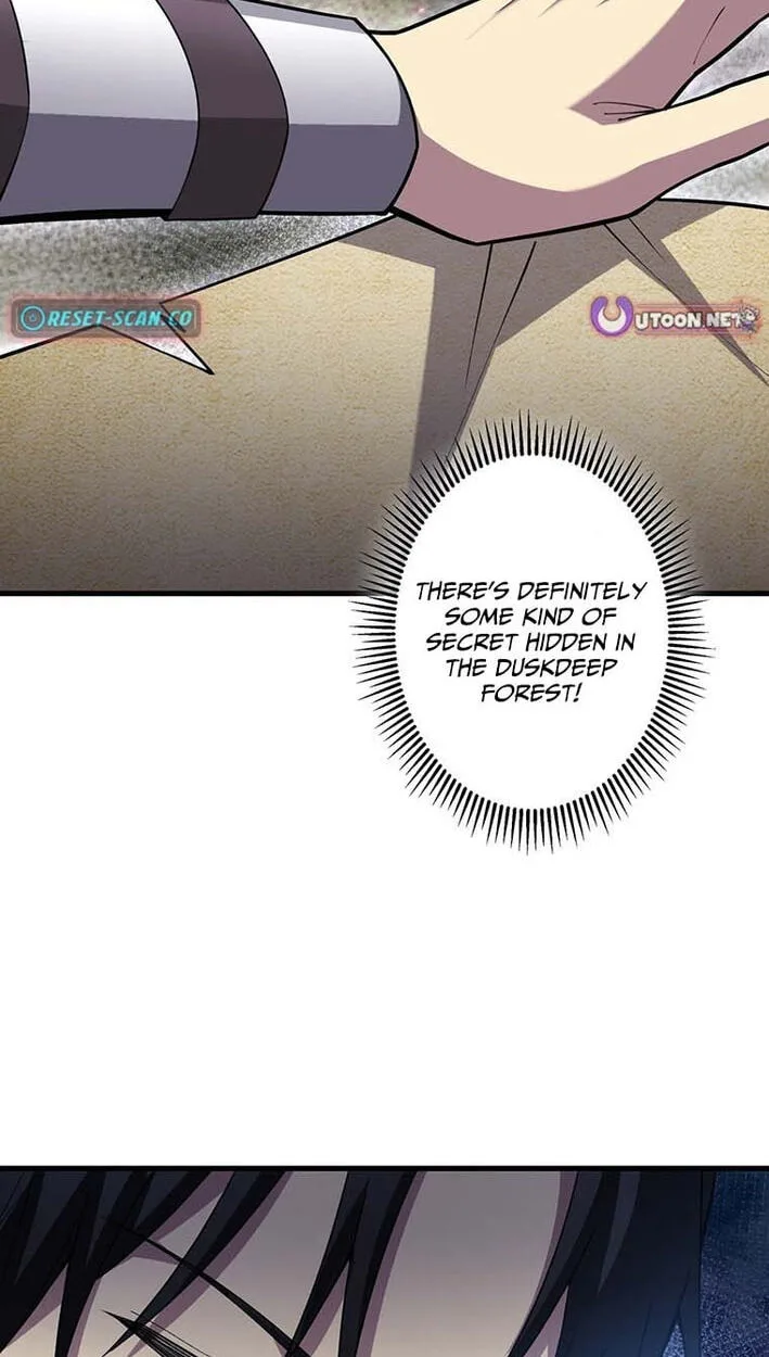 Kettou Shijou Shugi Meika no Youshi no Yarinaoshi Chapter 38 page 9