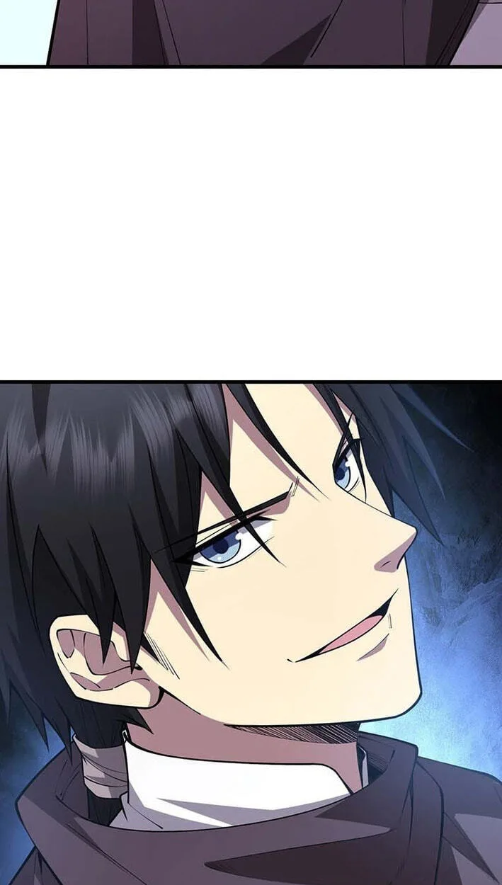 Kettou Shijou Shugi Meika no Youshi no Yarinaoshi Chapter 38 page 36