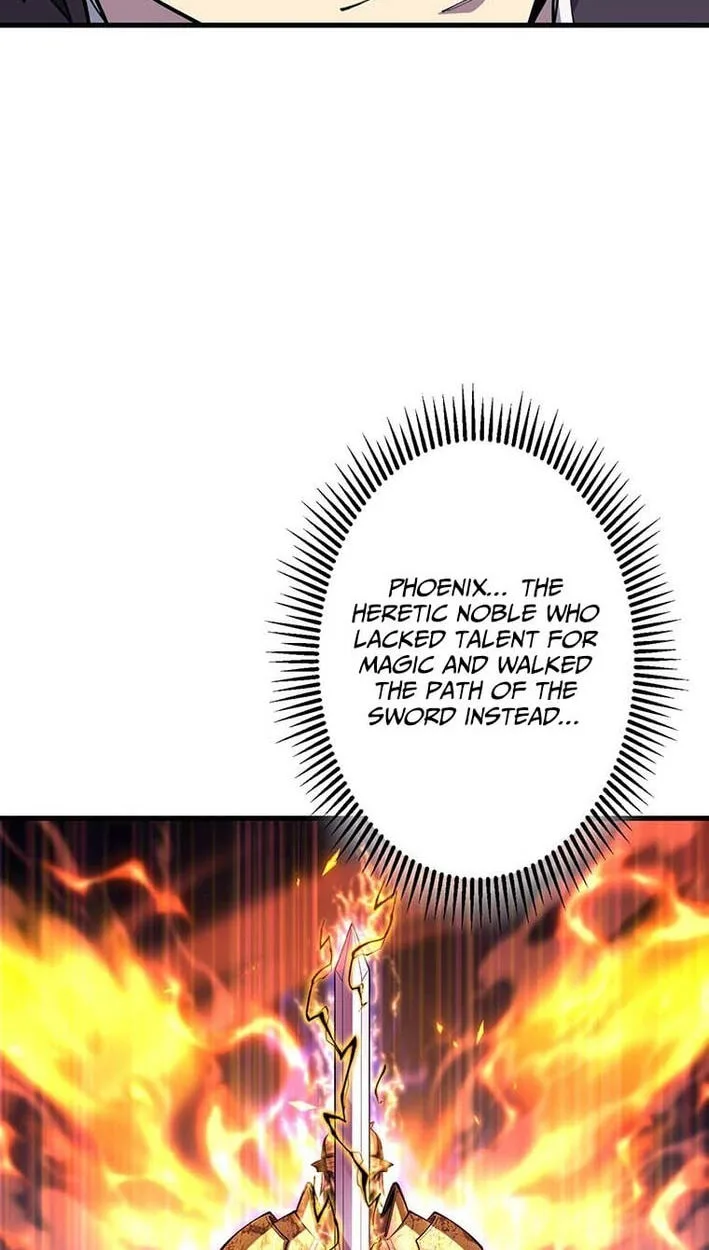 Kettou Shijou Shugi Meika no Youshi no Yarinaoshi Chapter 38 page 46
