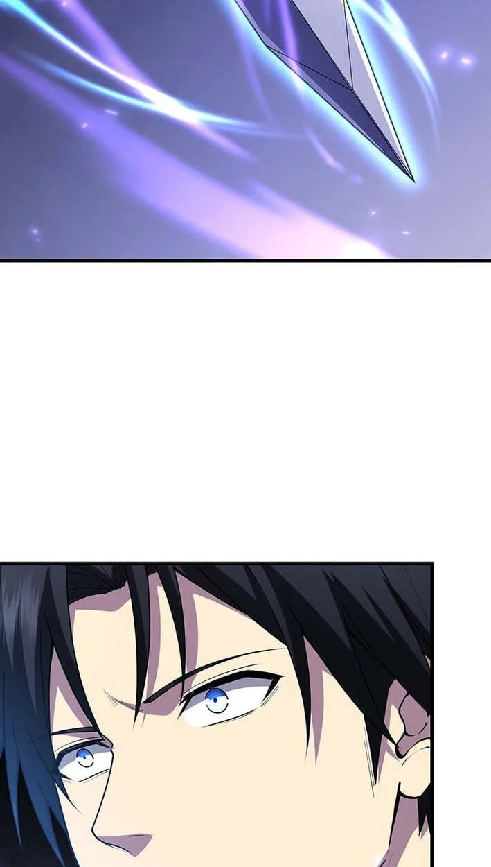 Kettou Shijou Shugi Meika no Youshi no Yarinaoshi Chapter 38 page 65