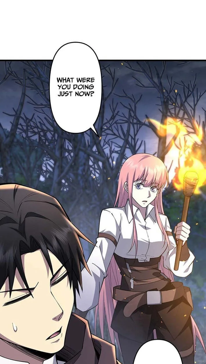 Kettou Shijou Shugi Meika no Youshi no Yarinaoshi Chapter 38 page 73
