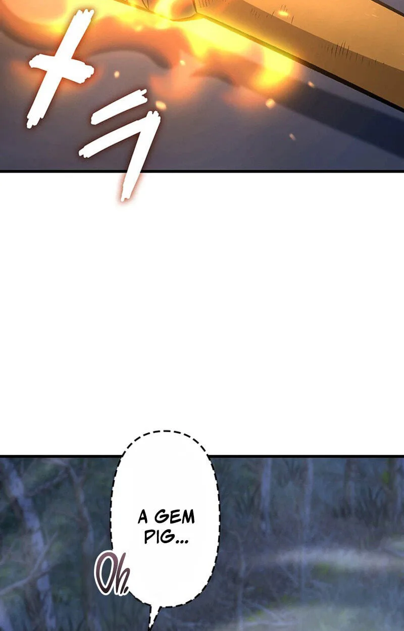 Kettou Shijou Shugi Meika no Youshi no Yarinaoshi Chapter 39 page 9