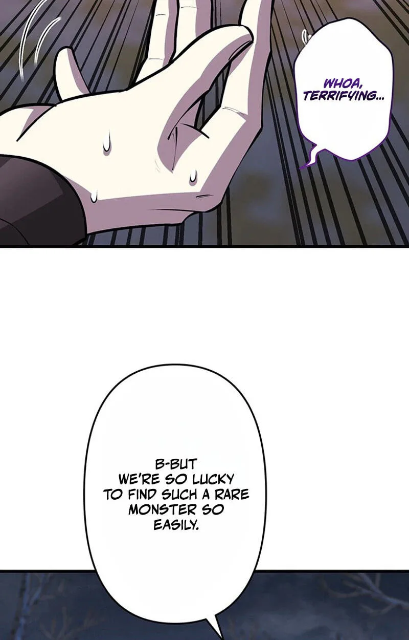 Kettou Shijou Shugi Meika no Youshi no Yarinaoshi Chapter 39 page 18