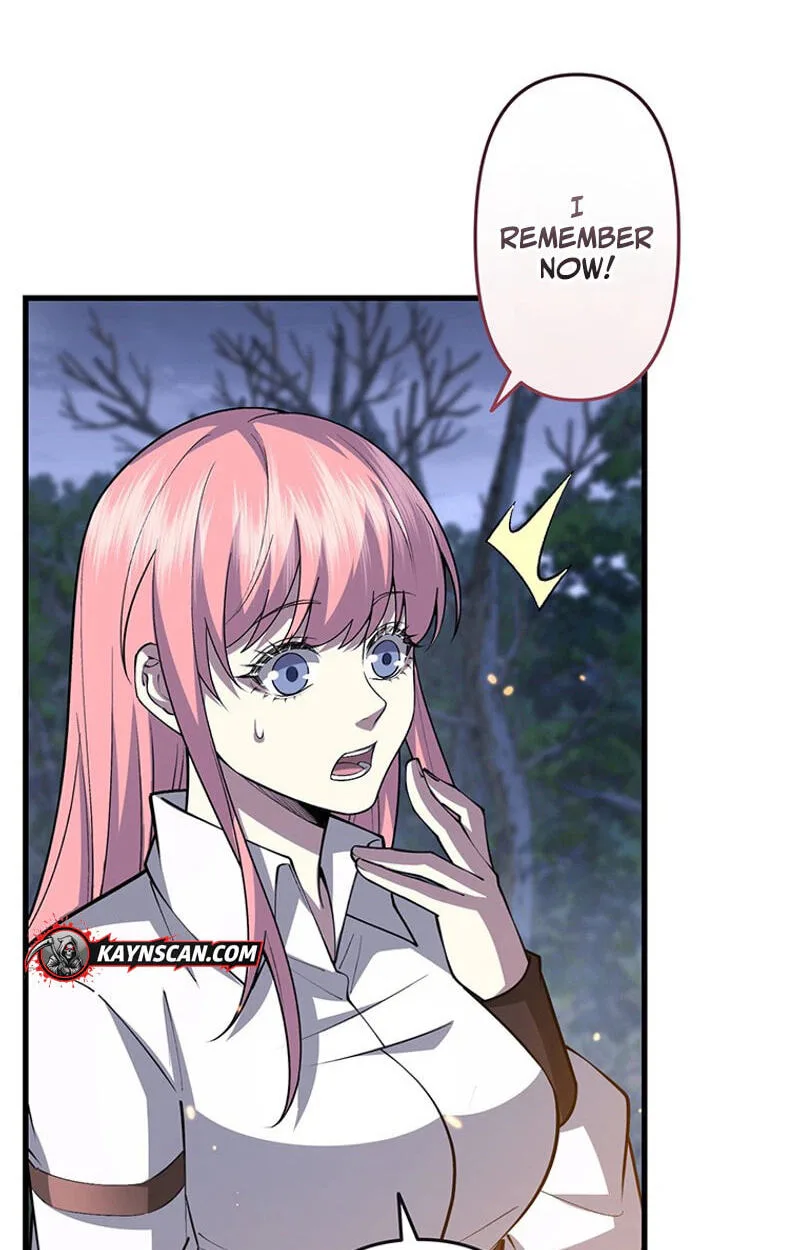 Kettou Shijou Shugi Meika no Youshi no Yarinaoshi Chapter 39 page 11