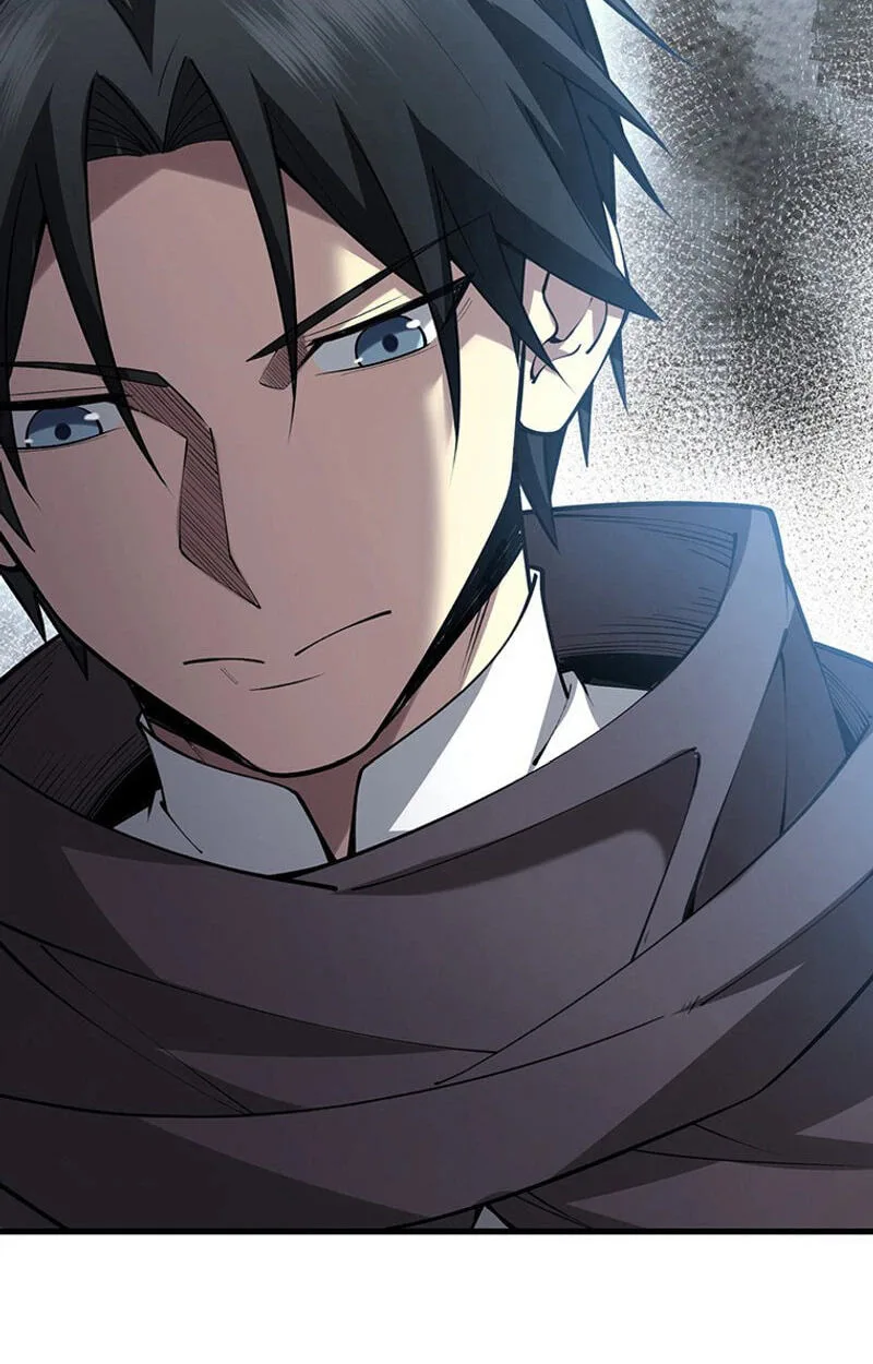 Kettou Shijou Shugi Meika no Youshi no Yarinaoshi Chapter 39 page 21