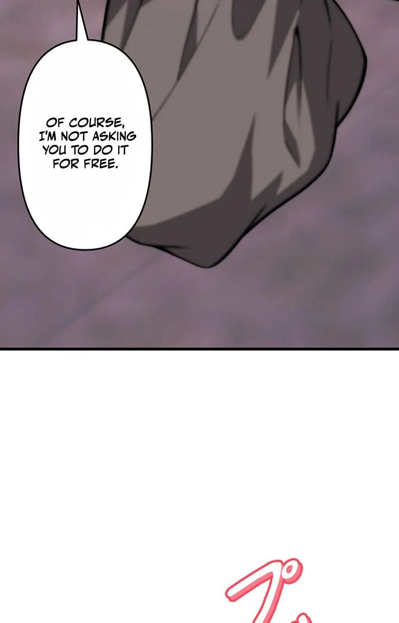 Kettou Shijou Shugi Meika no Youshi no Yarinaoshi Chapter 39 page 31