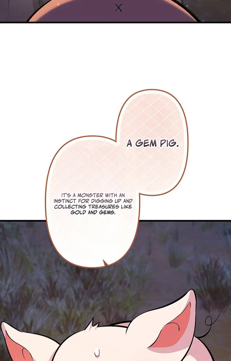 Kettou Shijou Shugi Meika no Youshi no Yarinaoshi Chapter 39 page 7