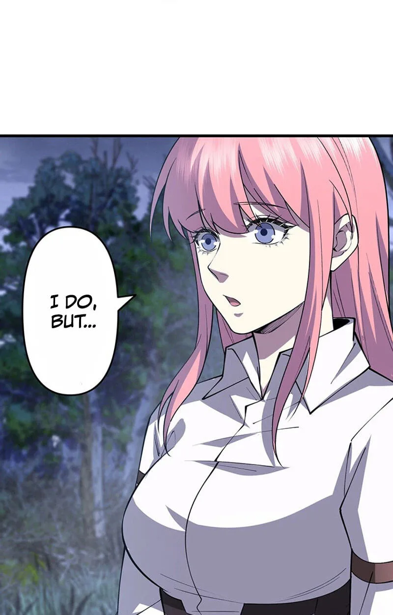 Kettou Shijou Shugi Meika no Youshi no Yarinaoshi Chapter 39 page 59