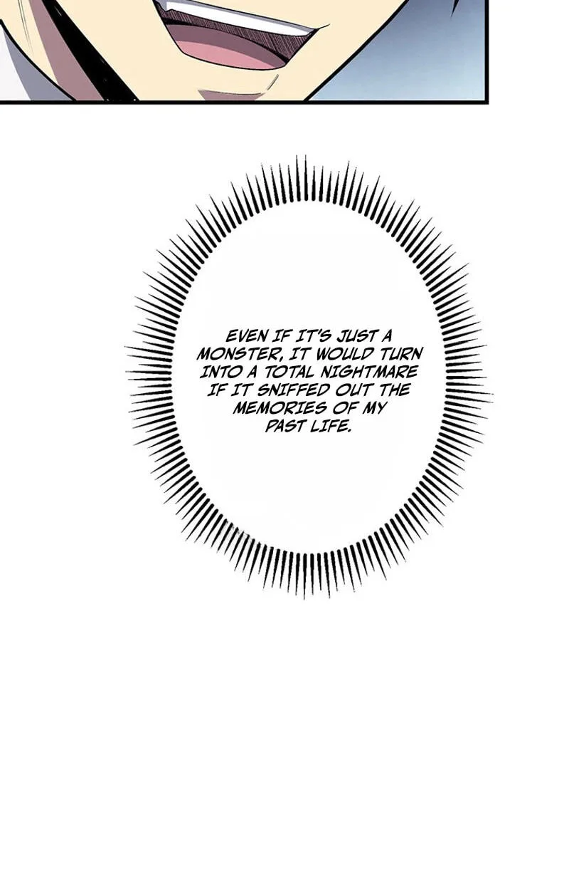 Kettou Shijou Shugi Meika no Youshi no Yarinaoshi Chapter 39 page 64