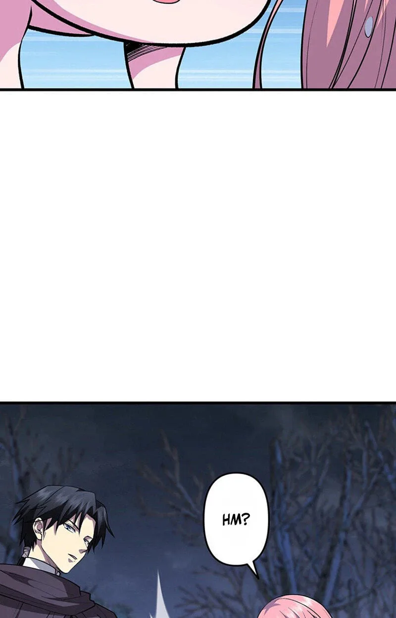 Kettou Shijou Shugi Meika no Youshi no Yarinaoshi Chapter 39 page 69