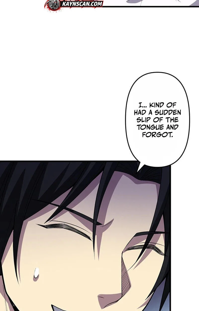 Kettou Shijou Shugi Meika no Youshi no Yarinaoshi Chapter 39 page 63