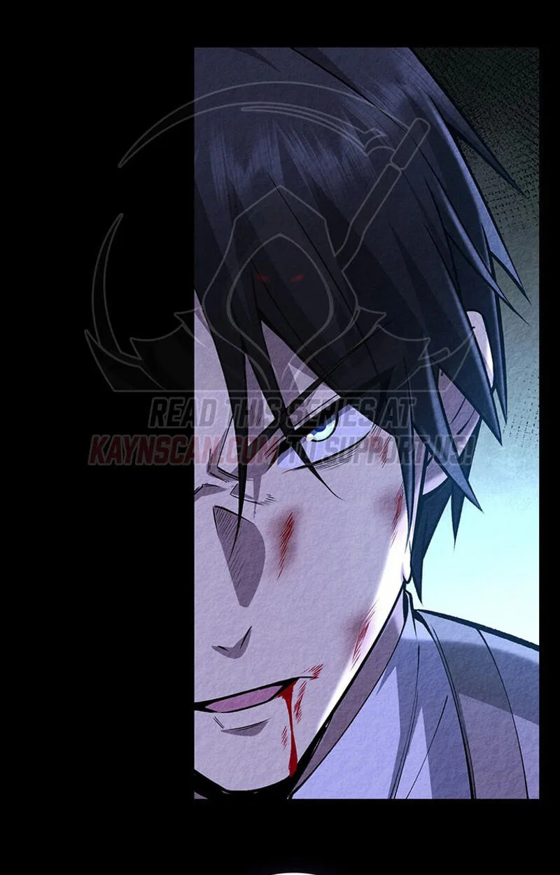 Kettou Shijou Shugi Meika no Youshi no Yarinaoshi Chapter 40 page 28