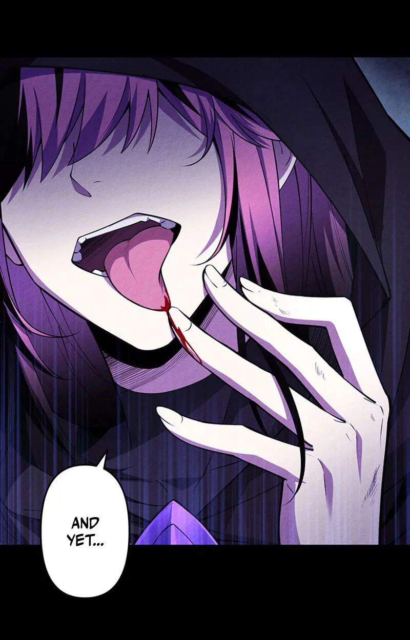 Kettou Shijou Shugi Meika no Youshi no Yarinaoshi Chapter 40 page 18