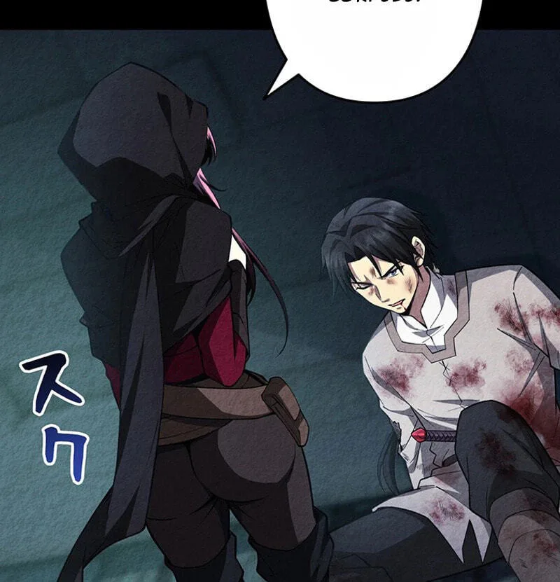 Kettou Shijou Shugi Meika no Youshi no Yarinaoshi Chapter 40 page 24