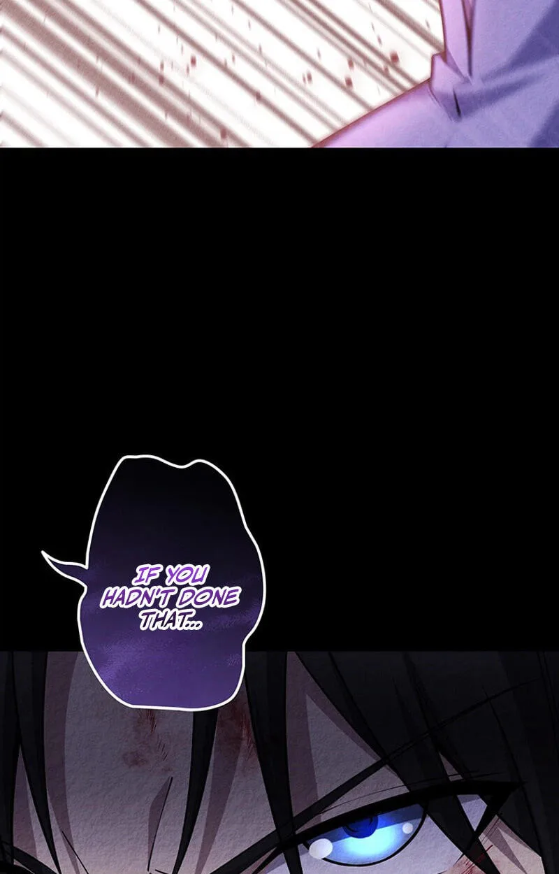 Kettou Shijou Shugi Meika no Youshi no Yarinaoshi Chapter 40 page 21