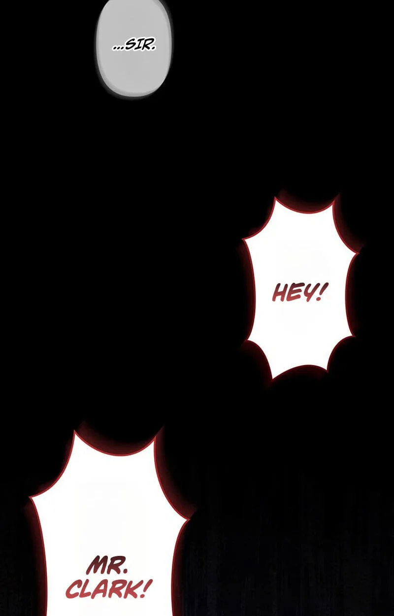 Kettou Shijou Shugi Meika no Youshi no Yarinaoshi Chapter 40 page 32