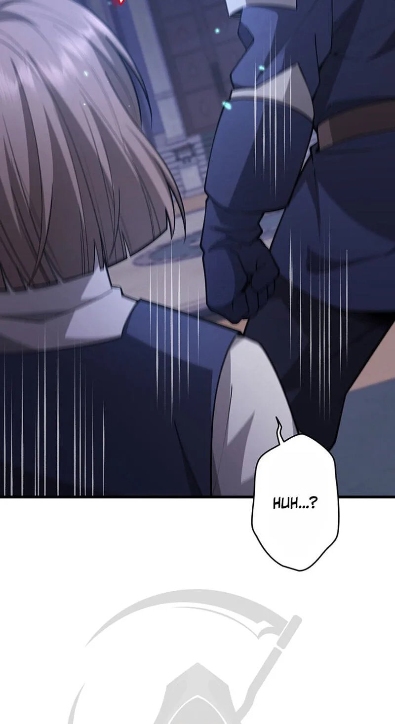 Kettou Shijou Shugi Meika no Youshi no Yarinaoshi Chapter 41 page 23