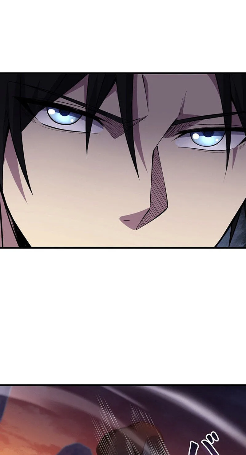 Kettou Shijou Shugi Meika no Youshi no Yarinaoshi Chapter 41 page 32