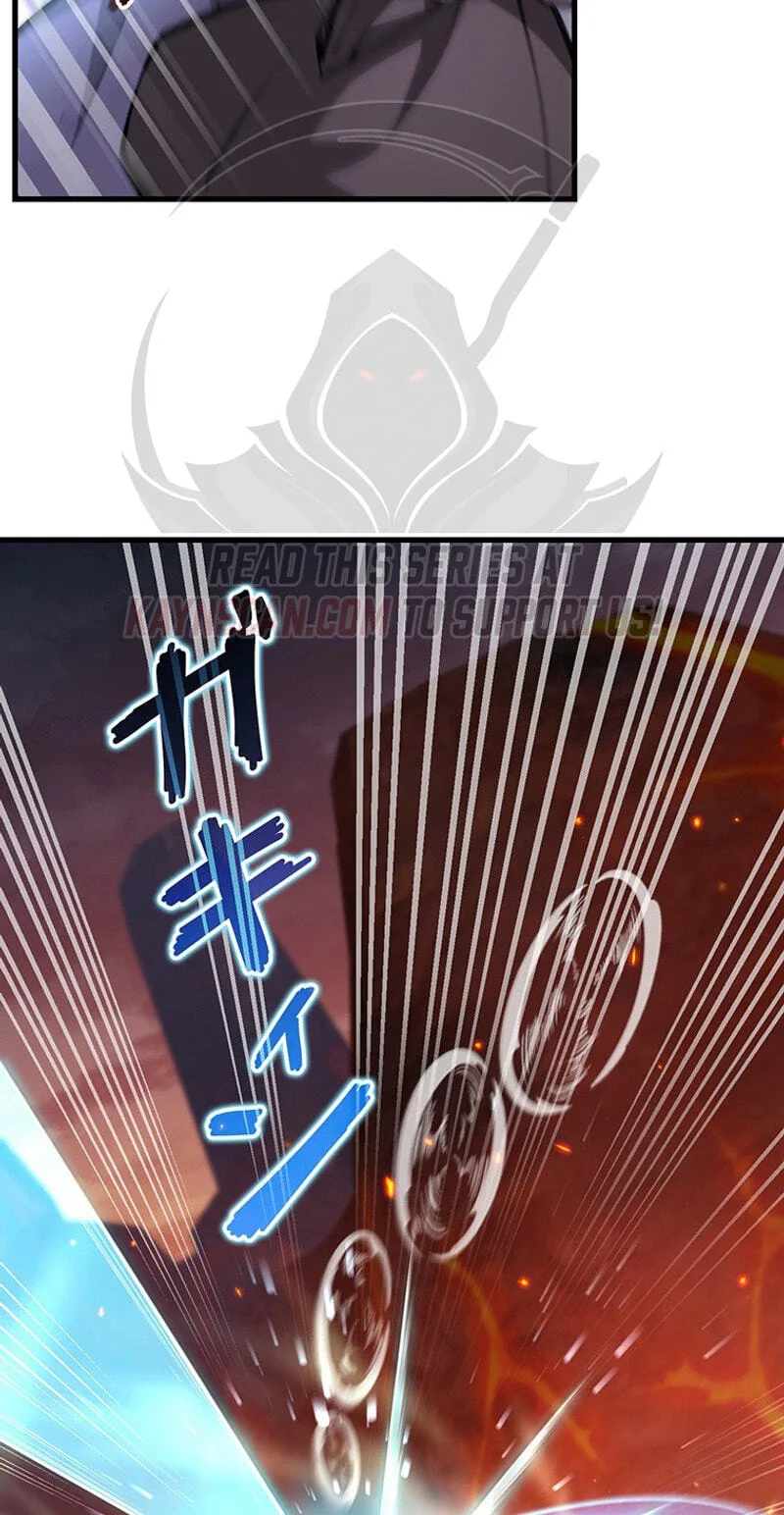 Kettou Shijou Shugi Meika no Youshi no Yarinaoshi Chapter 41 page 3