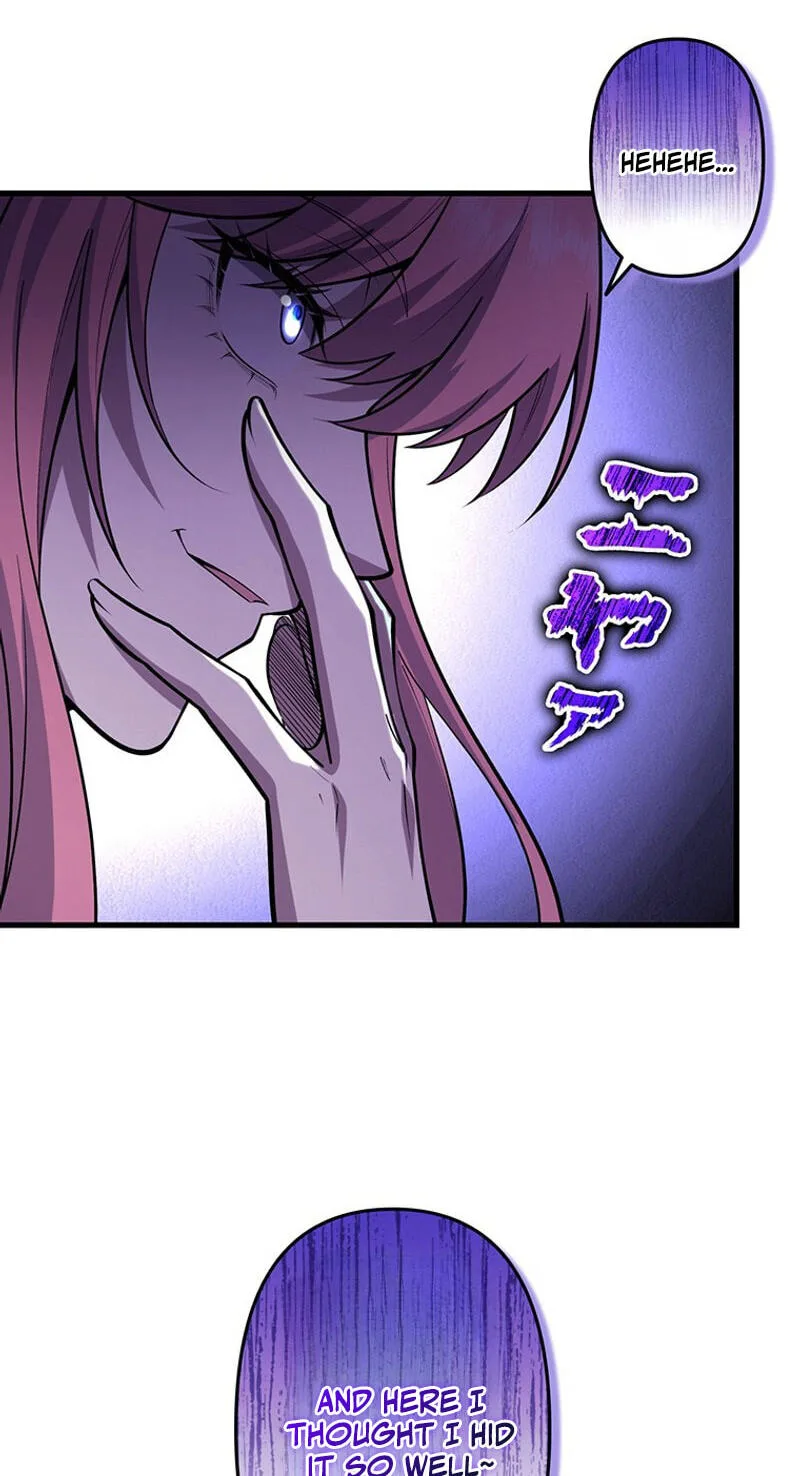 Kettou Shijou Shugi Meika no Youshi no Yarinaoshi Chapter 41 page 14