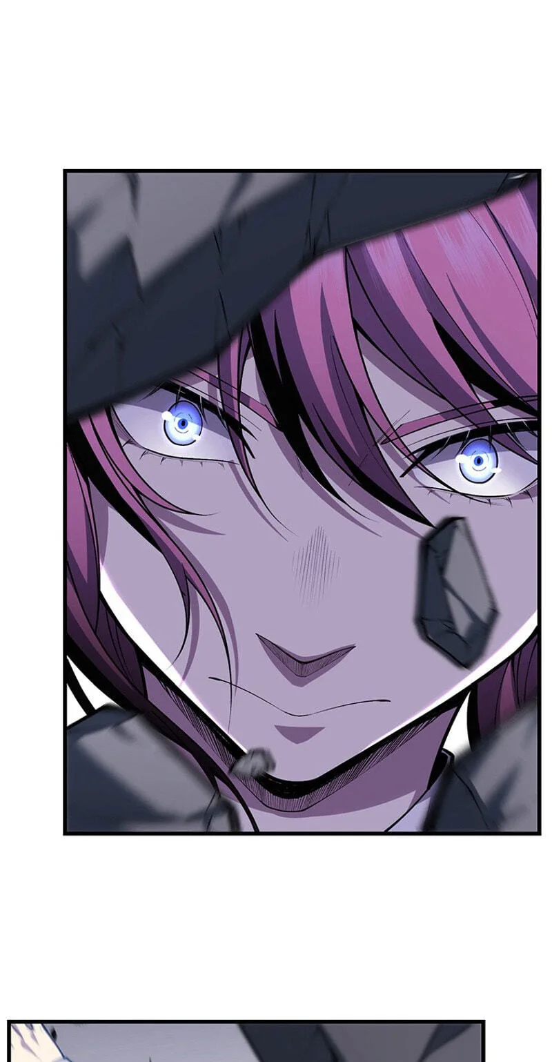 Kettou Shijou Shugi Meika no Youshi no Yarinaoshi Chapter 41 page 54