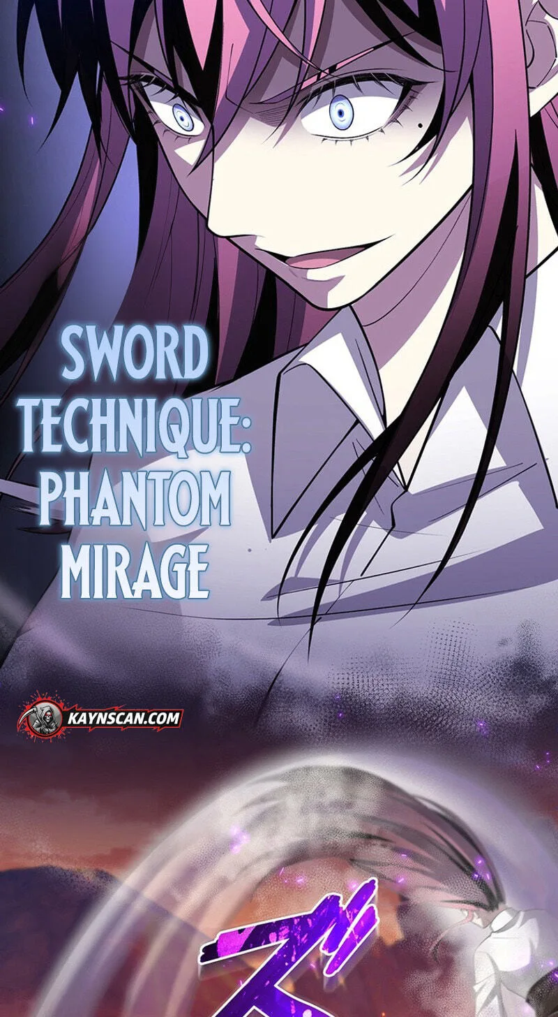 Kettou Shijou Shugi Meika no Youshi no Yarinaoshi Chapter 41 page 72
