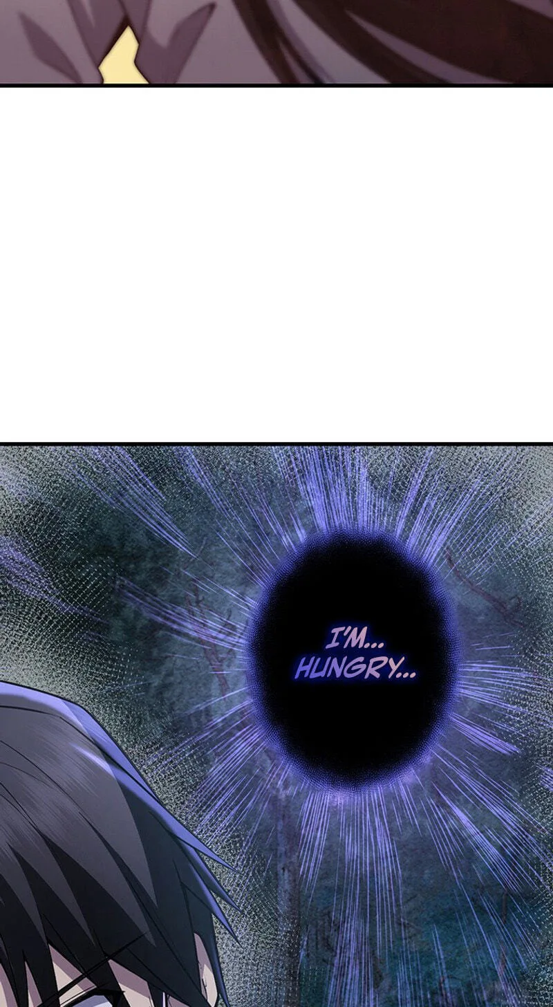 Kettou Shijou Shugi Meika no Youshi no Yarinaoshi Chapter 41 page 78