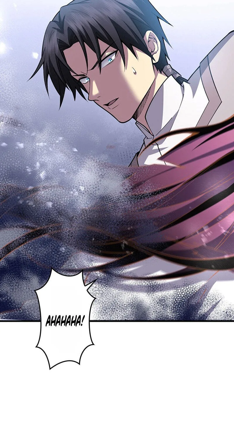 Kettou Shijou Shugi Meika no Youshi no Yarinaoshi Chapter 41 page 83