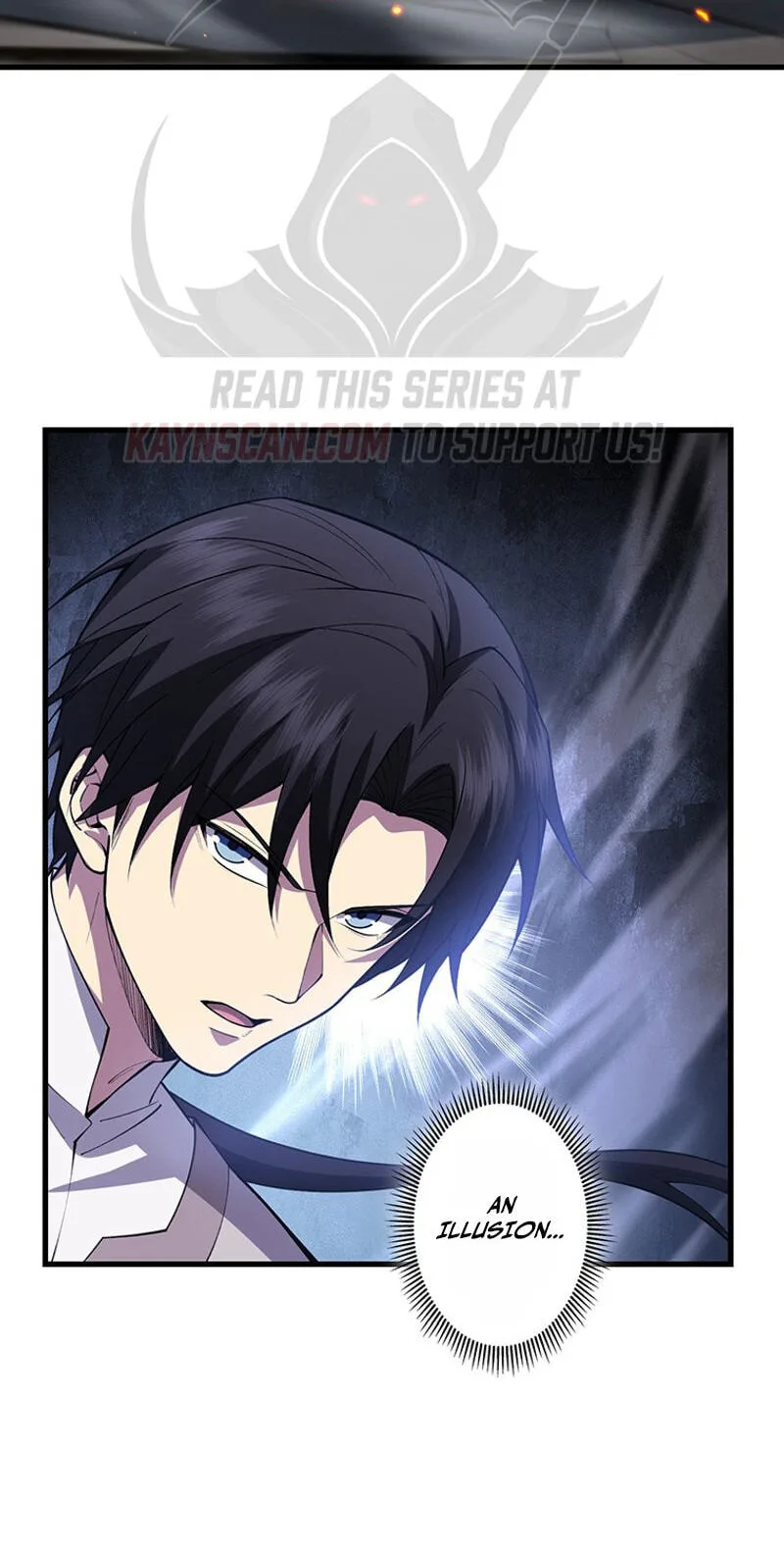 Kettou Shijou Shugi Meika no Youshi no Yarinaoshi Chapter 41 page 85