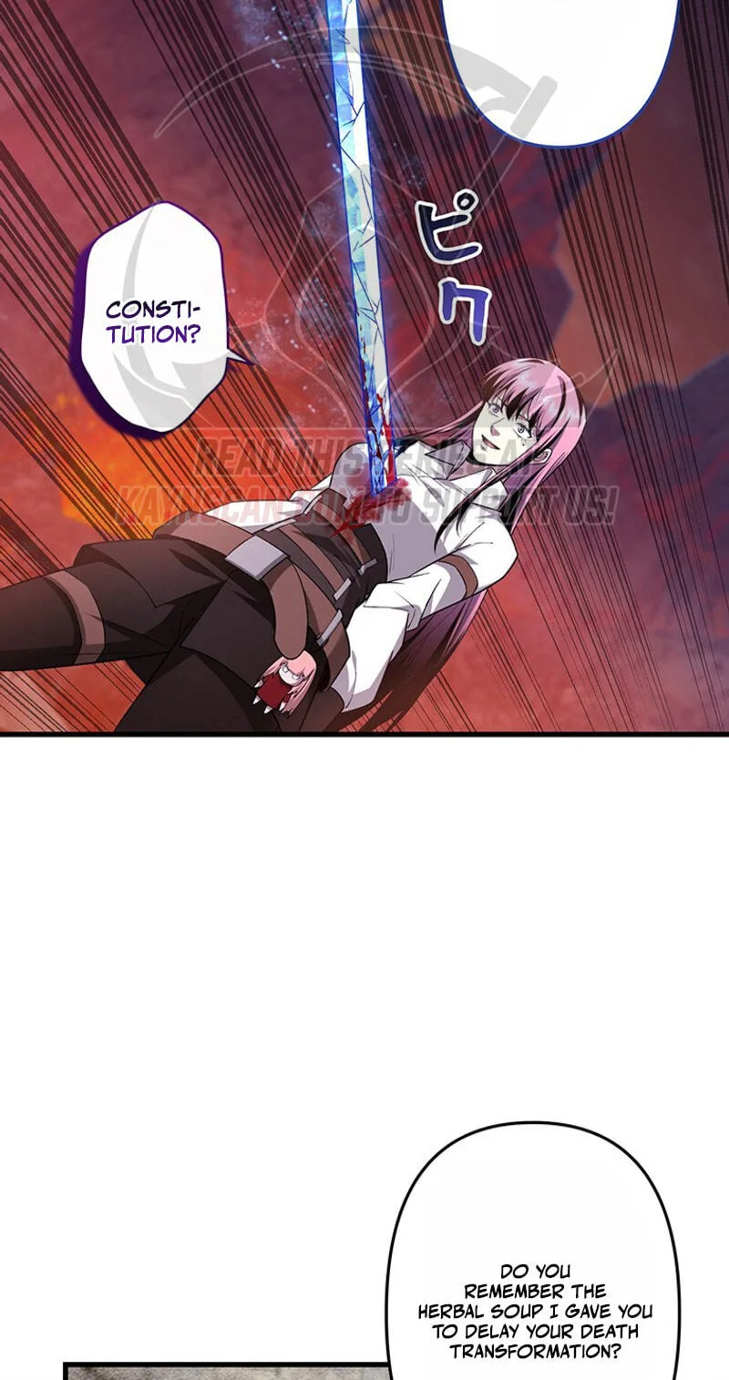 Kettou Shijou Shugi Meika no Youshi no Yarinaoshi Chapter 42 page 14