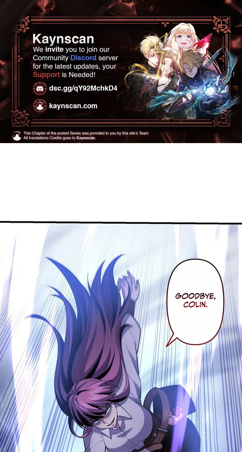 Kettou Shijou Shugi Meika no Youshi no Yarinaoshi Chapter 42 page 1