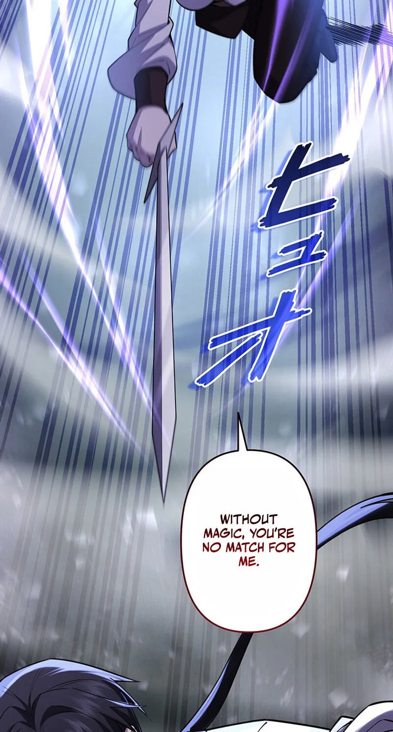 Kettou Shijou Shugi Meika no Youshi no Yarinaoshi Chapter 42 page 2