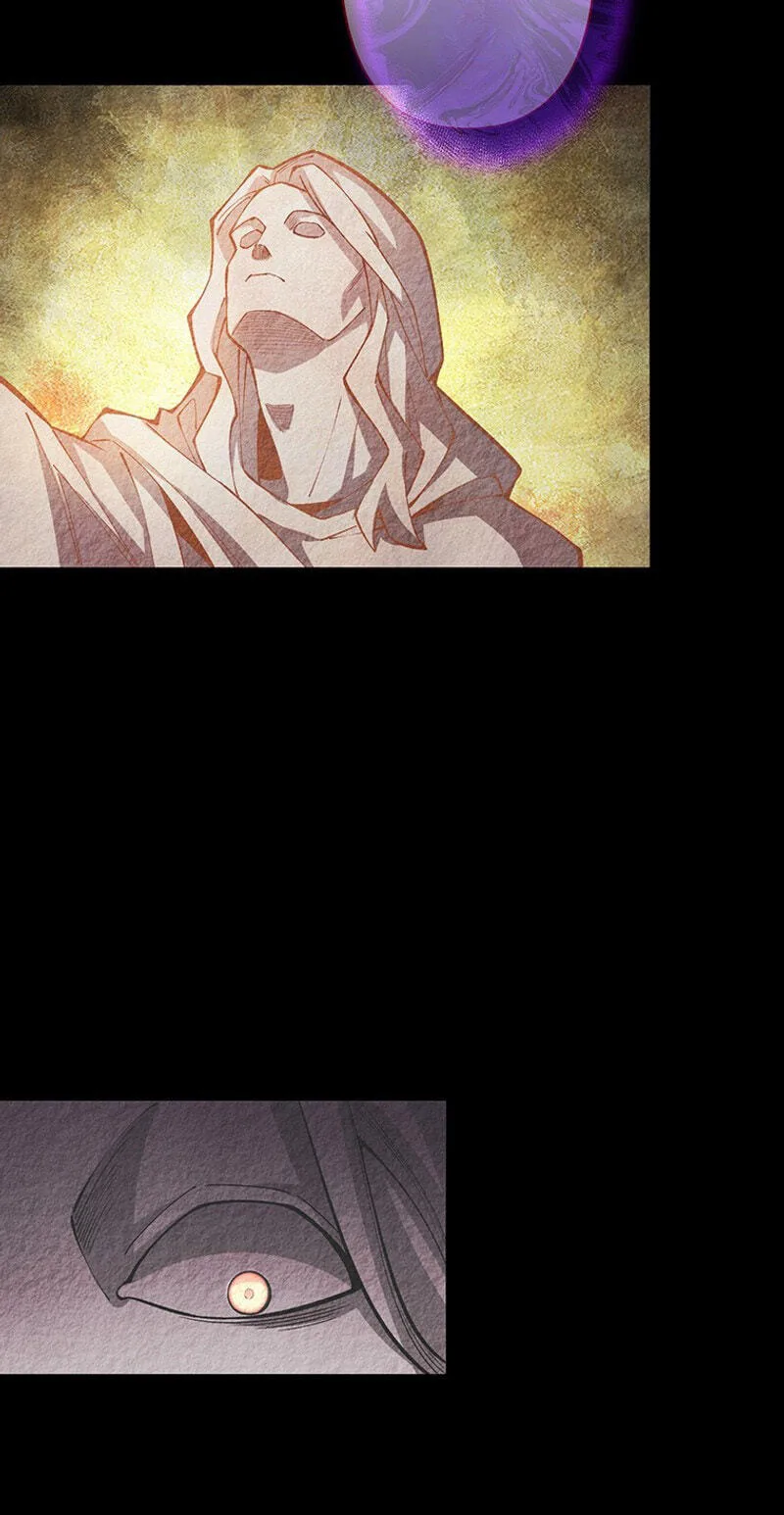 Kettou Shijou Shugi Meika no Youshi no Yarinaoshi Chapter 42 page 49