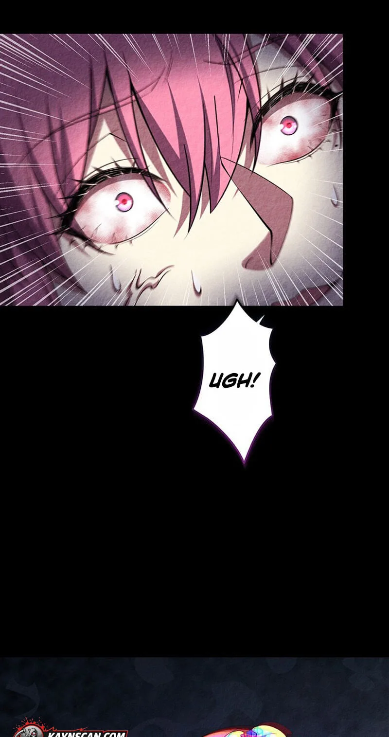 Kettou Shijou Shugi Meika no Youshi no Yarinaoshi Chapter 42 page 70