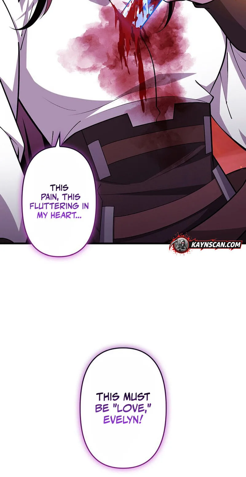 Kettou Shijou Shugi Meika no Youshi no Yarinaoshi Chapter 42 page 77