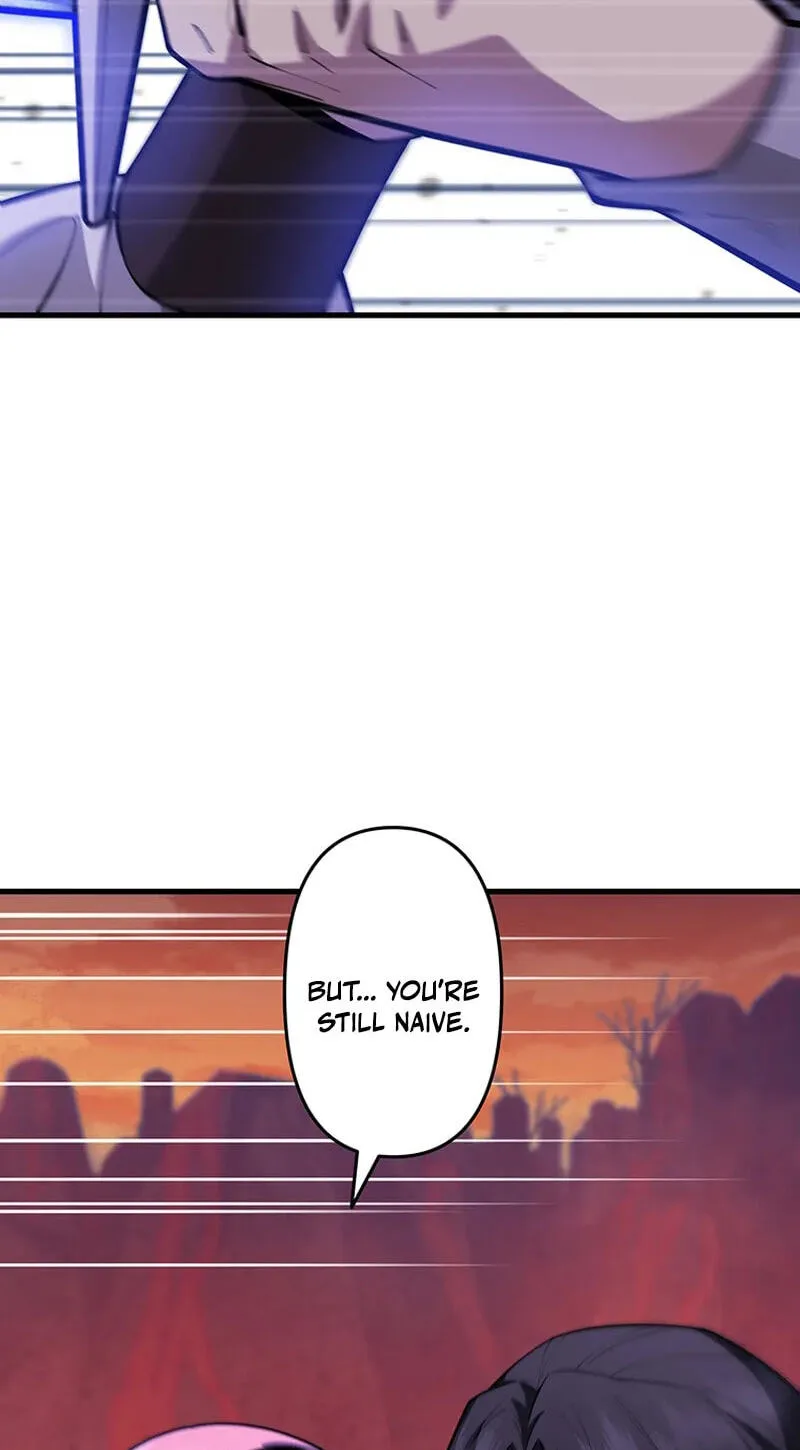 Kettou Shijou Shugi Meika no Youshi no Yarinaoshi Chapter 43 page 6