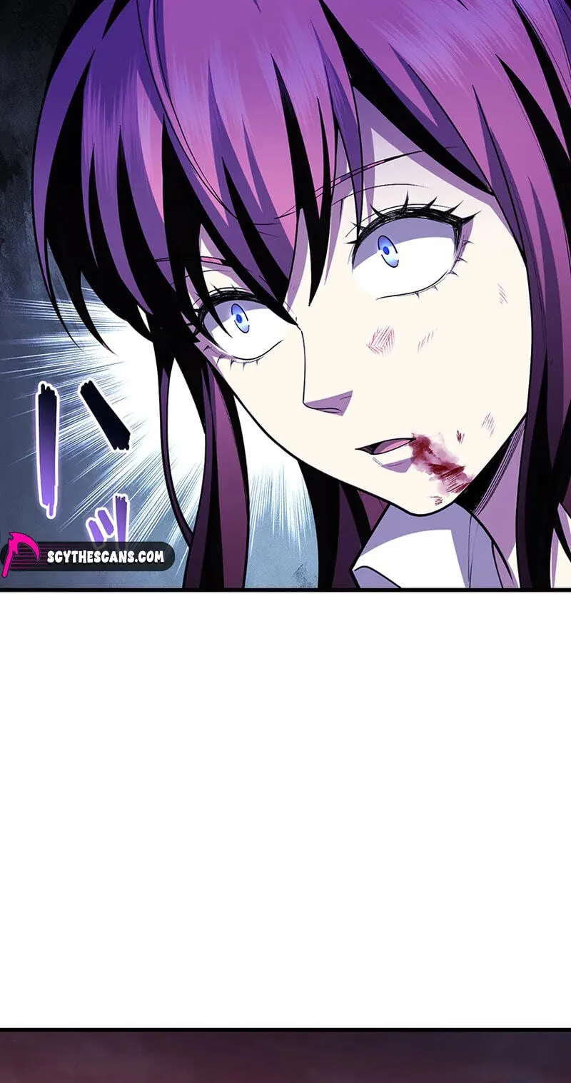 Kettou Shijou Shugi Meika no Youshi no Yarinaoshi Chapter 43 page 18