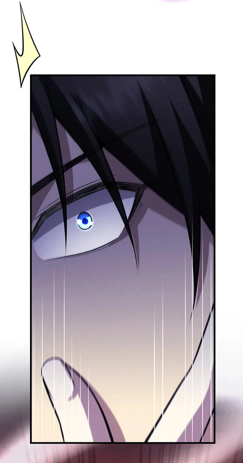 Kettou Shijou Shugi Meika no Youshi no Yarinaoshi Chapter 43 page 10