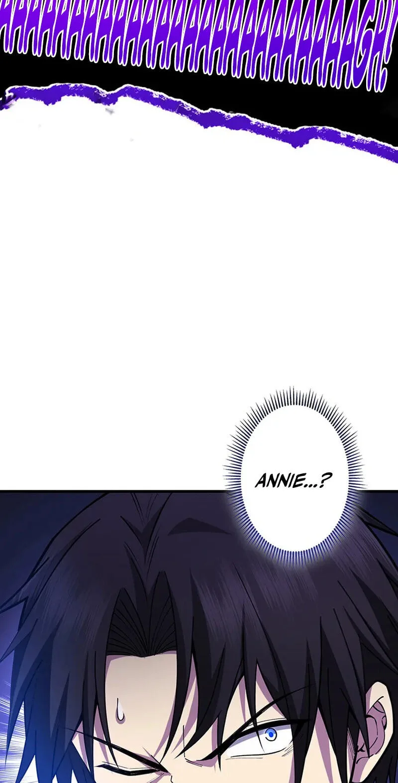 Kettou Shijou Shugi Meika no Youshi no Yarinaoshi Chapter 44 page 23