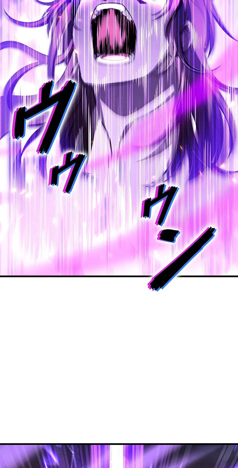 Kettou Shijou Shugi Meika no Youshi no Yarinaoshi Chapter 44 page 21