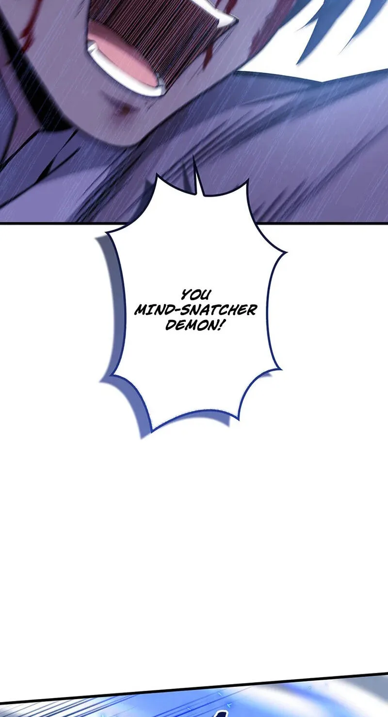 Kettou Shijou Shugi Meika no Youshi no Yarinaoshi Chapter 44 page 76