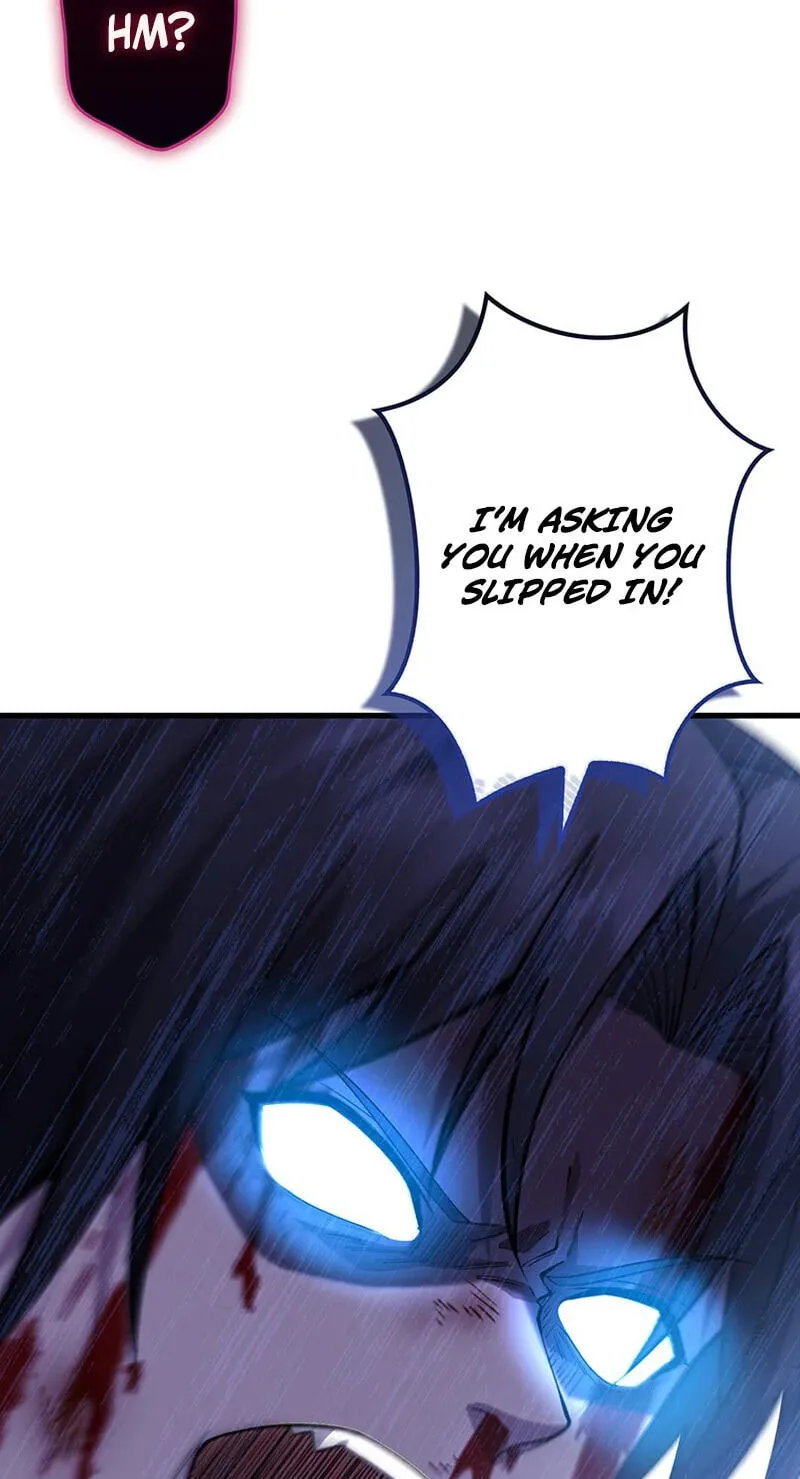 Kettou Shijou Shugi Meika no Youshi no Yarinaoshi Chapter 44 page 75