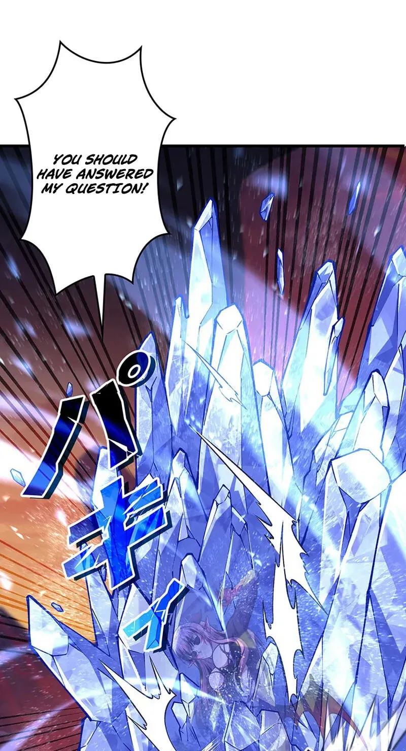Kettou Shijou Shugi Meika no Youshi no Yarinaoshi Chapter 44 page 79
