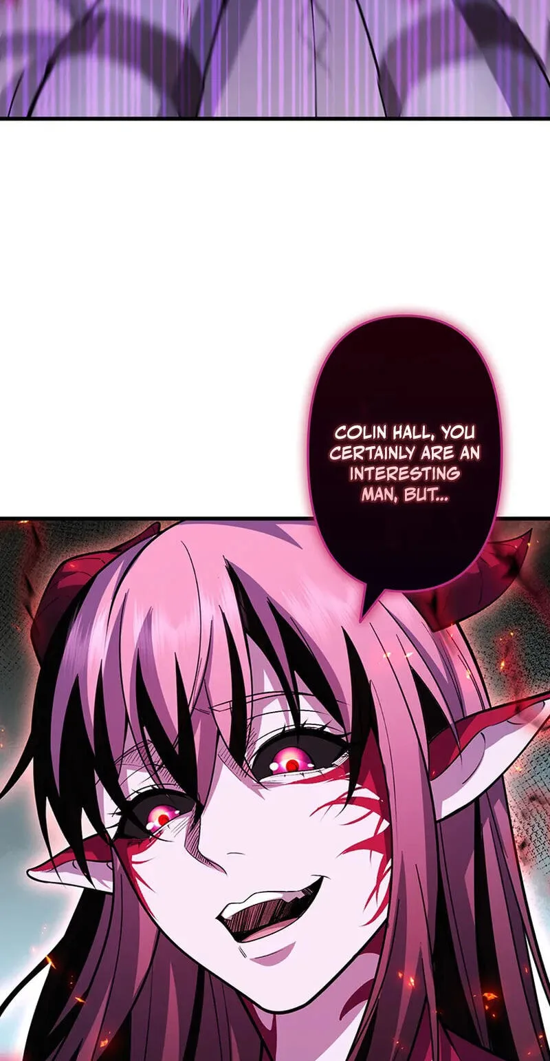 Kettou Shijou Shugi Meika no Youshi no Yarinaoshi Chapter 45 page 13