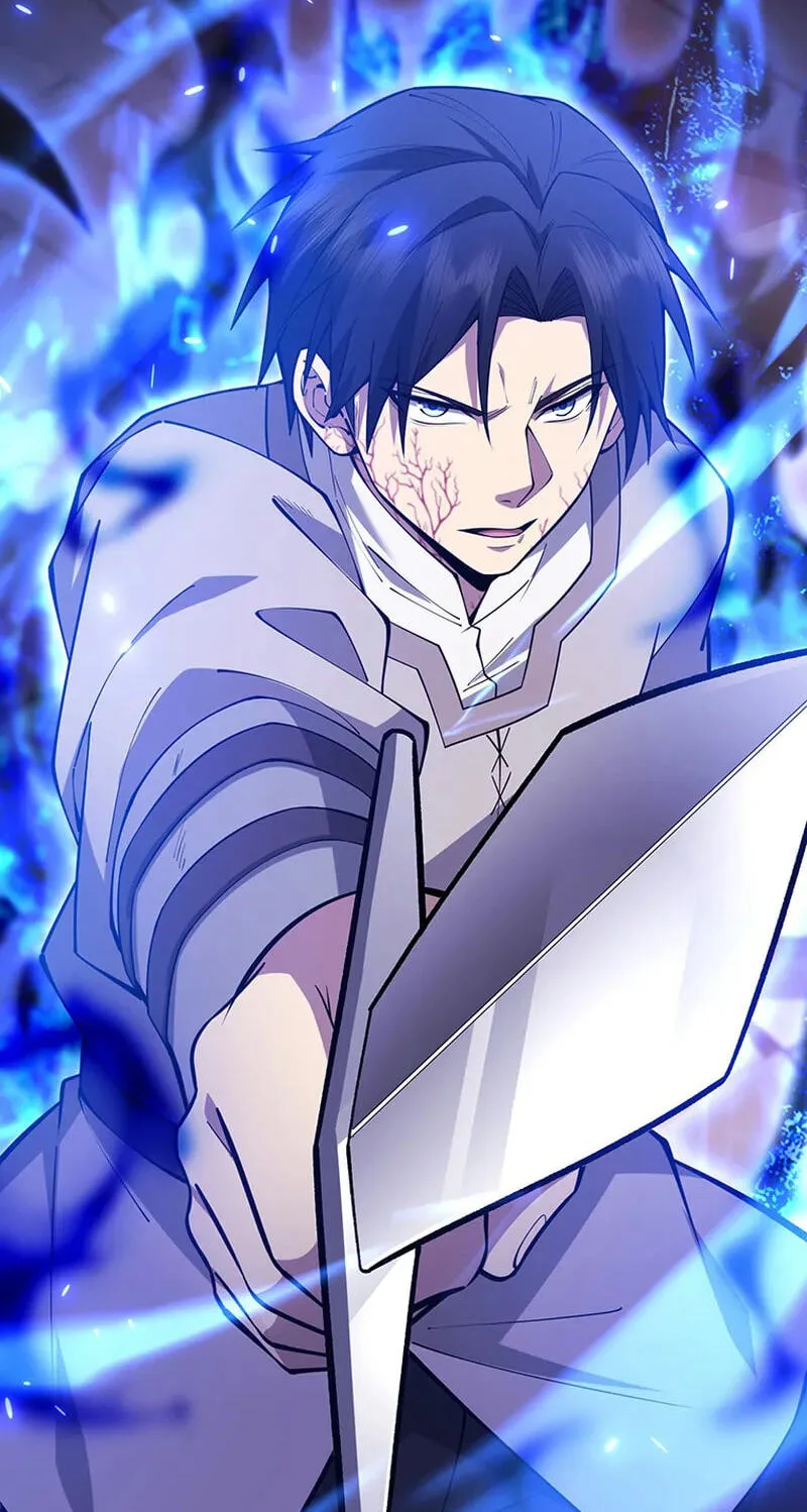 Kettou Shijou Shugi Meika no Youshi no Yarinaoshi Chapter 45 page 44