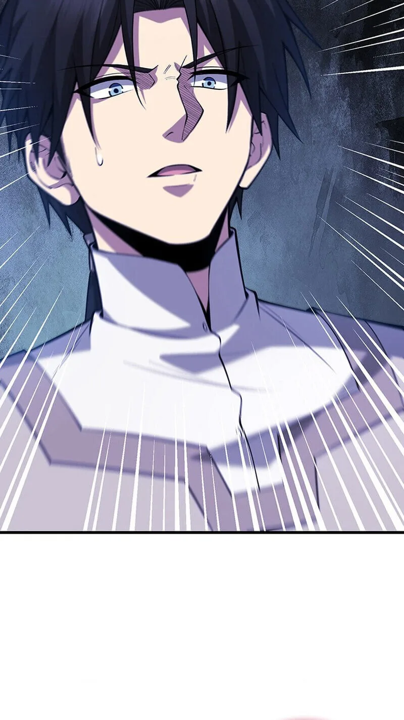 Kettou Shijou Shugi Meika no Youshi no Yarinaoshi Chapter 47 page 46