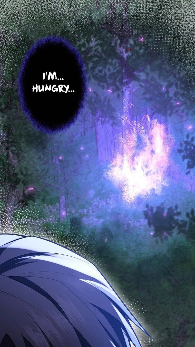 Kettou Shijou Shugi Meika no Youshi no Yarinaoshi Chapter 47 page 50