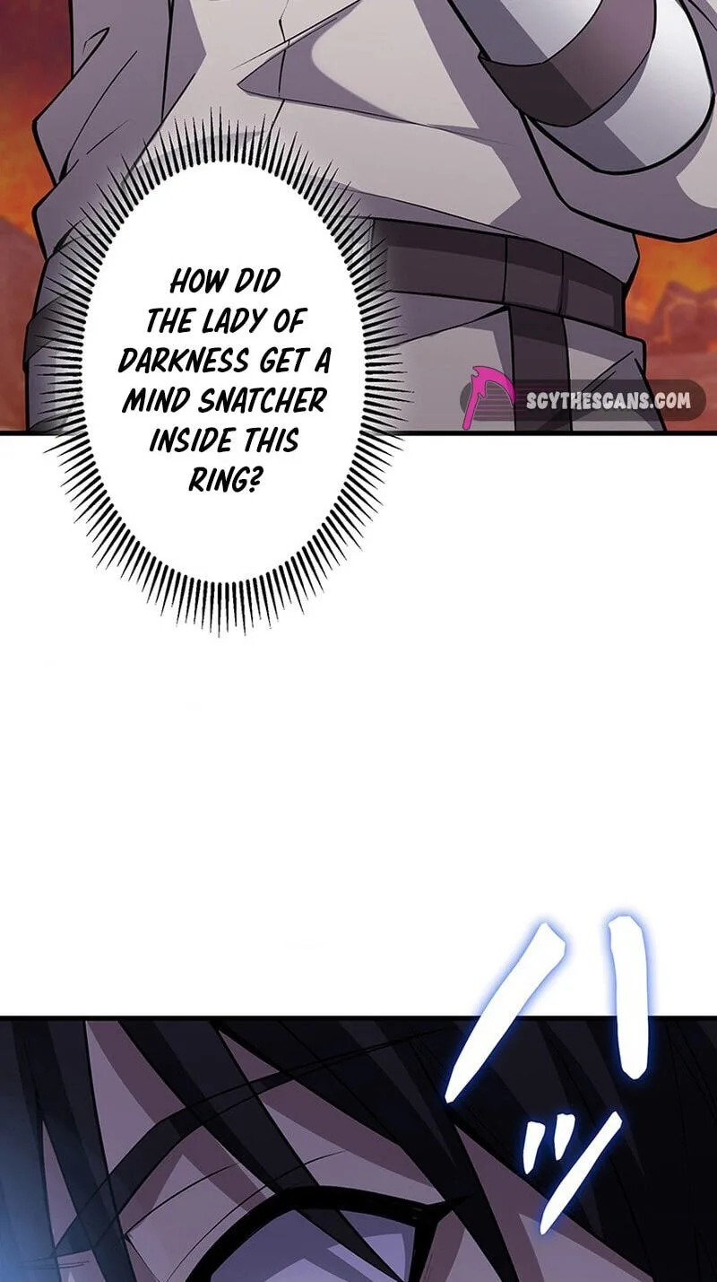 Kettou Shijou Shugi Meika no Youshi no Yarinaoshi Chapter 47 page 74