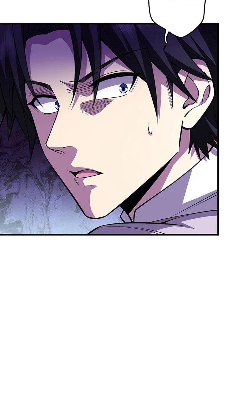 Kettou Shijou Shugi Meika no Youshi no Yarinaoshi Chapter 47 page 78