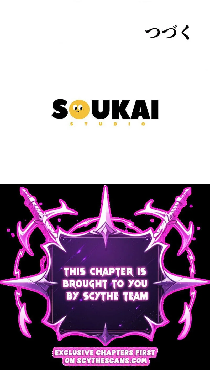 Kettou Shijou Shugi Meika no Youshi no Yarinaoshi Chapter 47 page 85